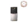 Allen-Bradley 20BC205A0AYNANC0 PowerFlex 700 AC Drive - Industrial Control Solutions