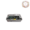 Advanced 20D-DL2-CKE1 PowerFlex 700S Phase II Drive Control - Precision Industrial Automation Solutions