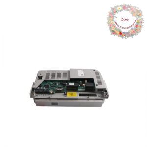 Advanced 20D-DL2-CKE1 PowerFlex 700S Phase II Drive Control - Precision Industrial Automation Solutions