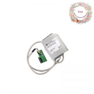 AB PowerFlex 700S Phase II Drive Control Upgrade Kit