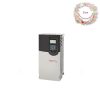 Allen-Bradley PowerFlex 20G1ANC140JA0N AC Drive - 755 Series