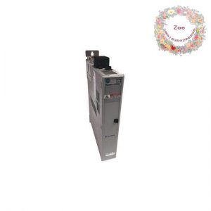 High-Performance 2198-CAPMOD-2240 Capacitor Module: Enhancing Electrical Systems Efficiency