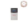 PowerFlex 400 Variable Frequency Drive - 22C-D017N103: Precision Control for Industry's Demanding Applications