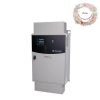 Kollmorgen 22C-D310A103 Control Module, High Performance, Precision Motion Control