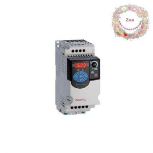 Preferred Availability AC Drive - 22F-D013N104, Siemens