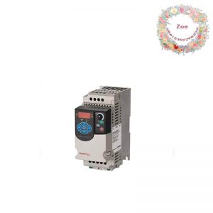 AB PowerFlex 4M 22F-D013N114 AC Drive - High Efficiency for Industrial Automation