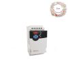 ABB AB 22F-D024N114 Inverter Drive, Advanced Industrial Control Solution