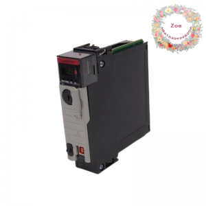 Allen-Bradley AB 22A-D4PON104 PowerFlex 4 AC Drive - Efficient and Robust Control Solution