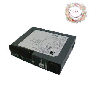Foxboro 2500E DCS CARD MODULE