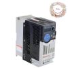 ABB 25B-D1P4N114 - High-Power Industrial Control Module