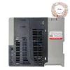 ABB 25B-D1P4N114 - High-Power Industrial Control Module
