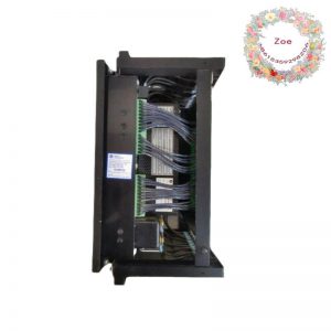 GE 269P-D/O-241-100P-HI Relay for Advanced Protection Management