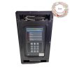 GE 269PLUS-D/O-210-100P-HI Motor Management Relay: Advanced Control for Industrial Applications