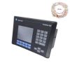 Allen-Bradley 2711-B6C16 Keypad/Touchscreen, Industrial Control Equipment