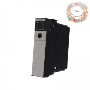 AB Panelview 600 Modules - 2711-B6C20, High-Performance Human Machine Interface