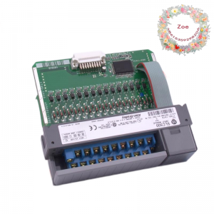 AB Control Products 2711-B6C9 Standard Operator Terminal, Industrial Automation & Control Solutions