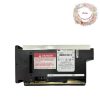 Rockwell Automation 2711-K6C16 2711K6C16, Human Machine Interface (HMI)