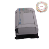 AB PLC Series 1756-K6C8 Control Module, High Performance Industrial Automation Solution