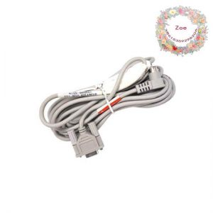 Siemens 2711-NC21 Operating Cable