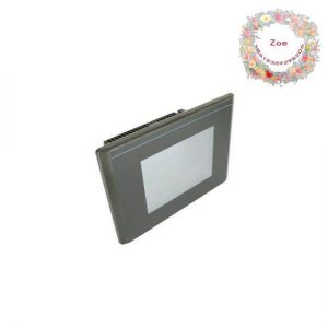 ABB 2711-T10C9 Touch Screen - Industrial Control Solutions