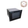 Siemens 2711E-T14C15 Touch Screen Interface Terminal