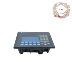 Allen-Bradley 2711E-T14C6 Panelview Plus 14 inch Touchscreen HMI