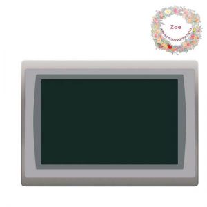 Allen-Bradley 2711P-T12W22D9P HMI Operator Panel