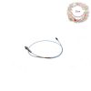 BENTLY NEVADA 330103-00-03-10-01-05 Proximity Probes: Advanced Sensor Technology for Industrial Automation
