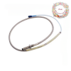 Proximity Probes 330103-00-08-10-02-05 | Bently Nevada 3300XL Series