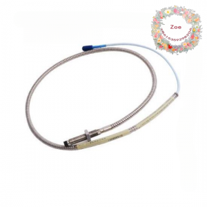 Proximity Probes 330103-00-08-10-02-05 | Bently Nevada 3300XL Series
