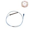 Bently Nevada 330104-00-08-05-02-00 Proximity Probes, Precision Measuring for Industrial Control Systems