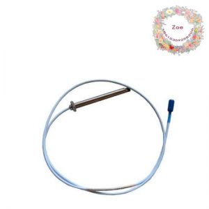 Bently Nevada 330104-00-08-05-02-00 Proximity Probes, Precision Measuring for Industrial Control Systems