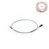 Bently Nevada 330105-02-12-10-02-05: Precision Control Solution for Industry