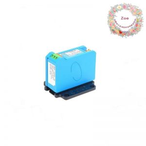 Bently Nevada 330180-X0-05: 5/8" Proximity Sensor, Industrial Control Applications