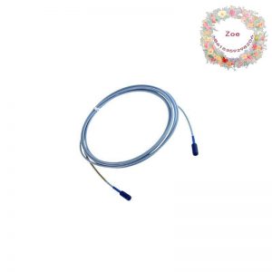 Bently Nevada 330730-080-12-CN Extension Cable