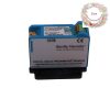 Bently Nevada 330780-51-00 3300 XL 11 mm Proximitor Sensor - Precision Industrial Control