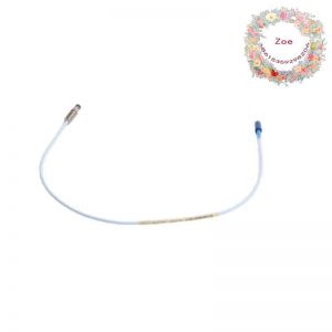 Bently Nevada 330910-00-11-10-02-05 3300 XL NSv Proximity Probe - Precision Sensor Technology for Industrial Control