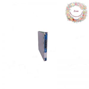 Bentley Nevada 3500/44M 176449-03: Advanced Aeroderivative GT Vibration Monitor