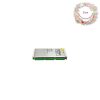 Bentley Nevada 3500/60 133819-01 RTD/TC Temperature Input Output Module