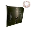 Invensys Triconex 3607E Card - 16 Input DI Module, 48V, TMR, Industrial Control