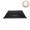 Invensys Triconex 3624 Digital Input/Output Module
