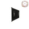 Invensys Triconex 3625A - Digital Output Module for Advanced Control Systems
