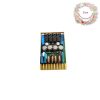 ABB 3BHB006309R0001 - UNS0882a-P DCS Control Board