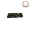 AB 1763-BA Lithium Battery, Advanced Energy Storage Solution