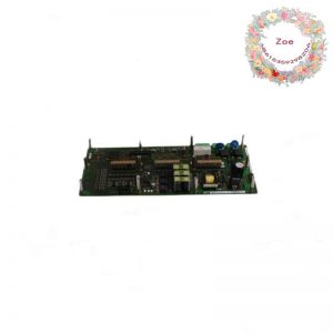 AB 1763-BA Lithium Battery, Advanced Energy Storage Solution