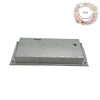 ABB DSDI120A - Advanced Digital Input Board for Industrial Control Systems