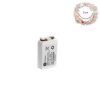 ABB 3BSC760019E1 SB822 AB12G 364-1115 3.7V 2.4AH Rechargeable Battery