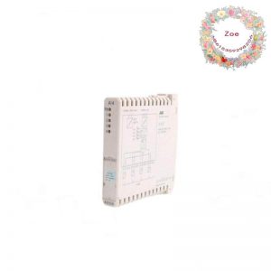 ABB 3HNP01219-1 Air Flow Sensor, High Precision, Industrial Controls