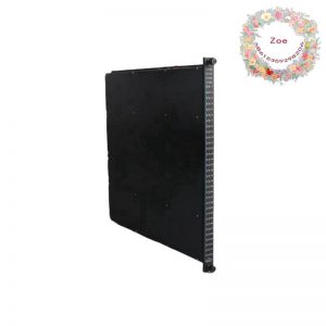 Invensys Triconex 4000212-002: Advanced Trident Extender Bus Assembly Kit