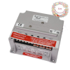 Kollmorgen 403M-P S403M-PB ServoStar 400 Control Module